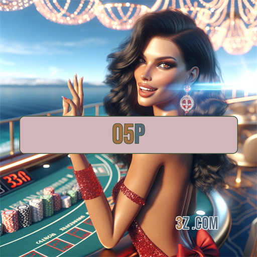 Baixar Jogos Incríveis no 05p.com: Experimente Agora!