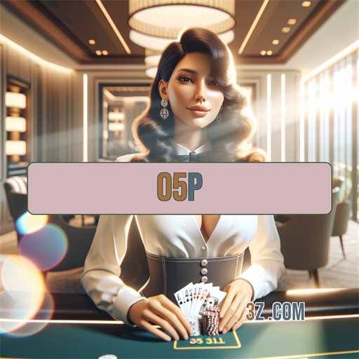 Acesse o 05p.com, a plataforma perfeita para amantes de jogos de cassino. Faça o download do nosso app e comece a aproveitar bônus incríveis e uma experiência de login simplificada.