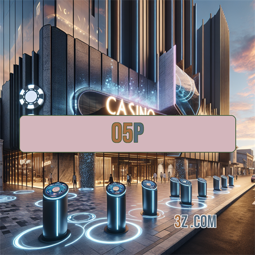 Login Criativo: A Porta de Entrada para Diversão Infinita