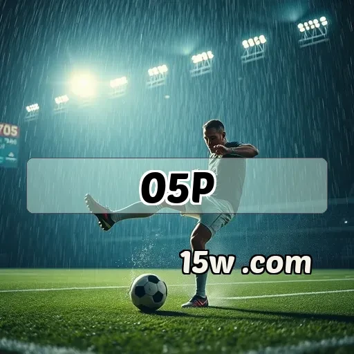 05p.com Jogos de Ação