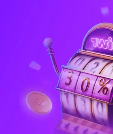 05p.com bonus