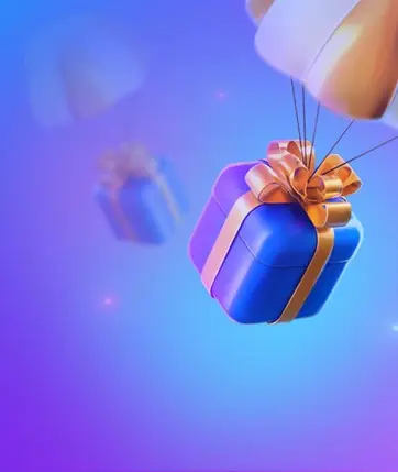 05p.com bonus banner