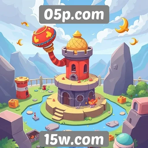 Tendências de design em plataformas de jogos online