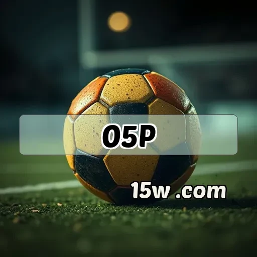 05p.com Simulação
