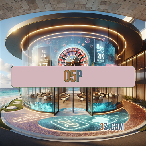Recurso VIP: A Nova Fronteira do Jogo Online no Brasil